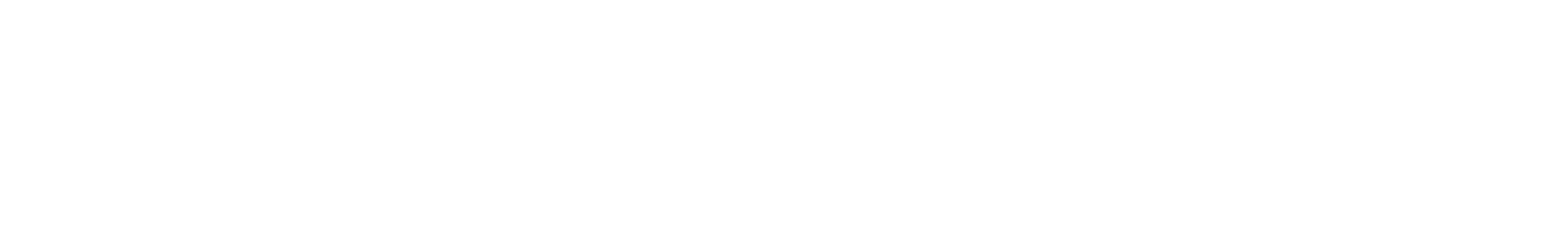 AWR-HORIZONTAL-LOGO-WHITE