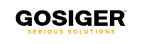 Gosiger_logo_careers_2022-1