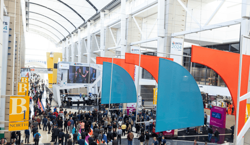 Walking IMTS with Financing in Hand: A Pre-Show Playbook