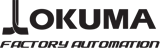 OKUMA_FACTORYAUTOMATION_LOGO