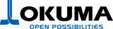 okuma_openpossibilities_logo_01_Black
