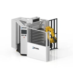 OKUMA_ORL_MC_RENDERING