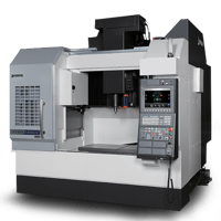 product_pgimage_genosm560v_shadow