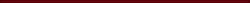 Rectangle 1