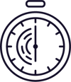 VECTOR_BLUE_FASTAPPROVAL_ICON