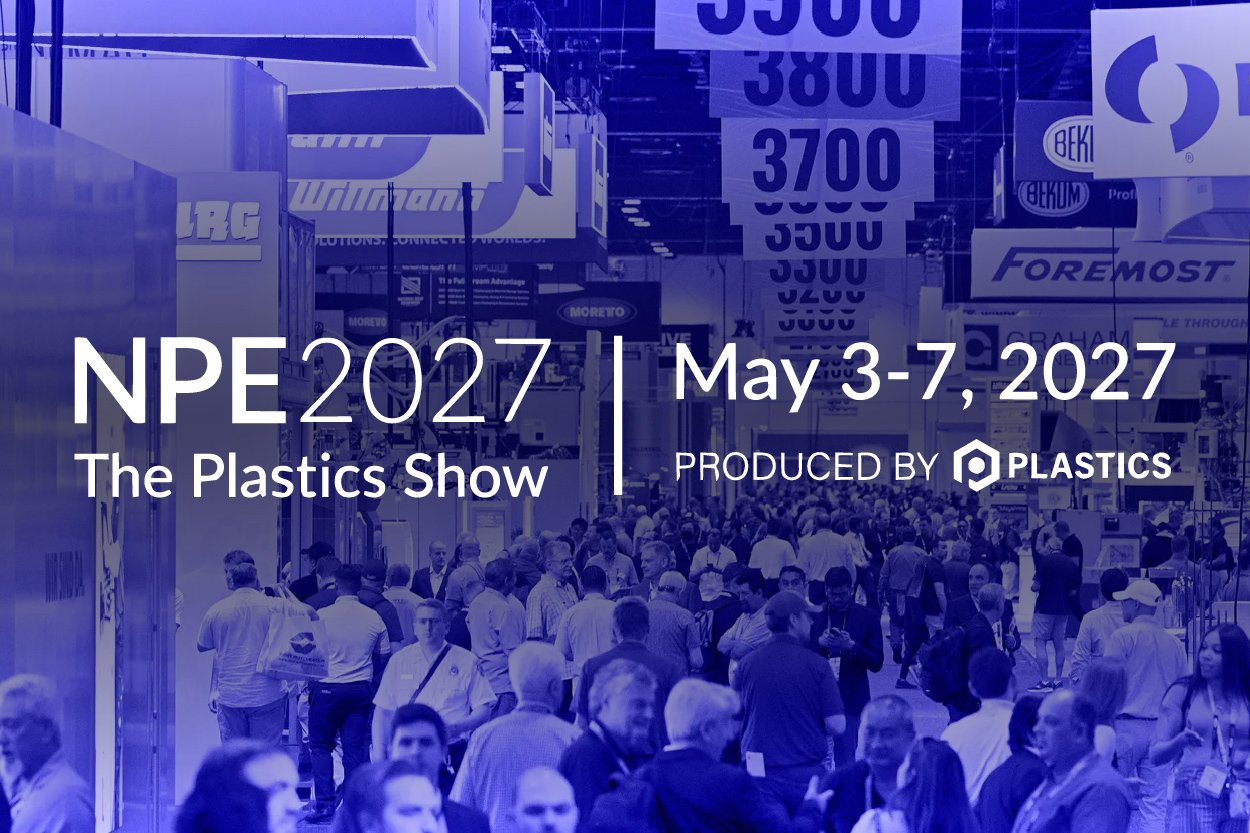 NPE Show
