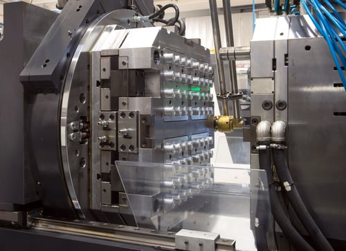 The Hidden Cost of Waiting to Upgrade Industrial Equipment