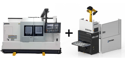 OKUMA_AUTOMATION_LB3000EXIIORLD16