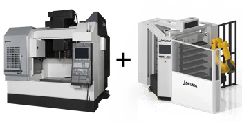 OKUMA_AUTOMATION_M560VORLMC