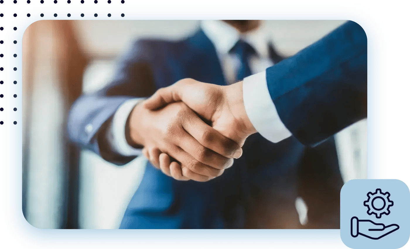 VECTOR_PARTNERS_GRAPHIC-7