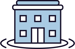 Business Growth Icon