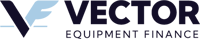 VECTOR_HORIZONTAL_LOGO_MIDNIGHT_SKYBLUE_WEB-1