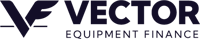 VECTOR_HORIZONTAL_LOGO_MIDNIGHT_WEB-1