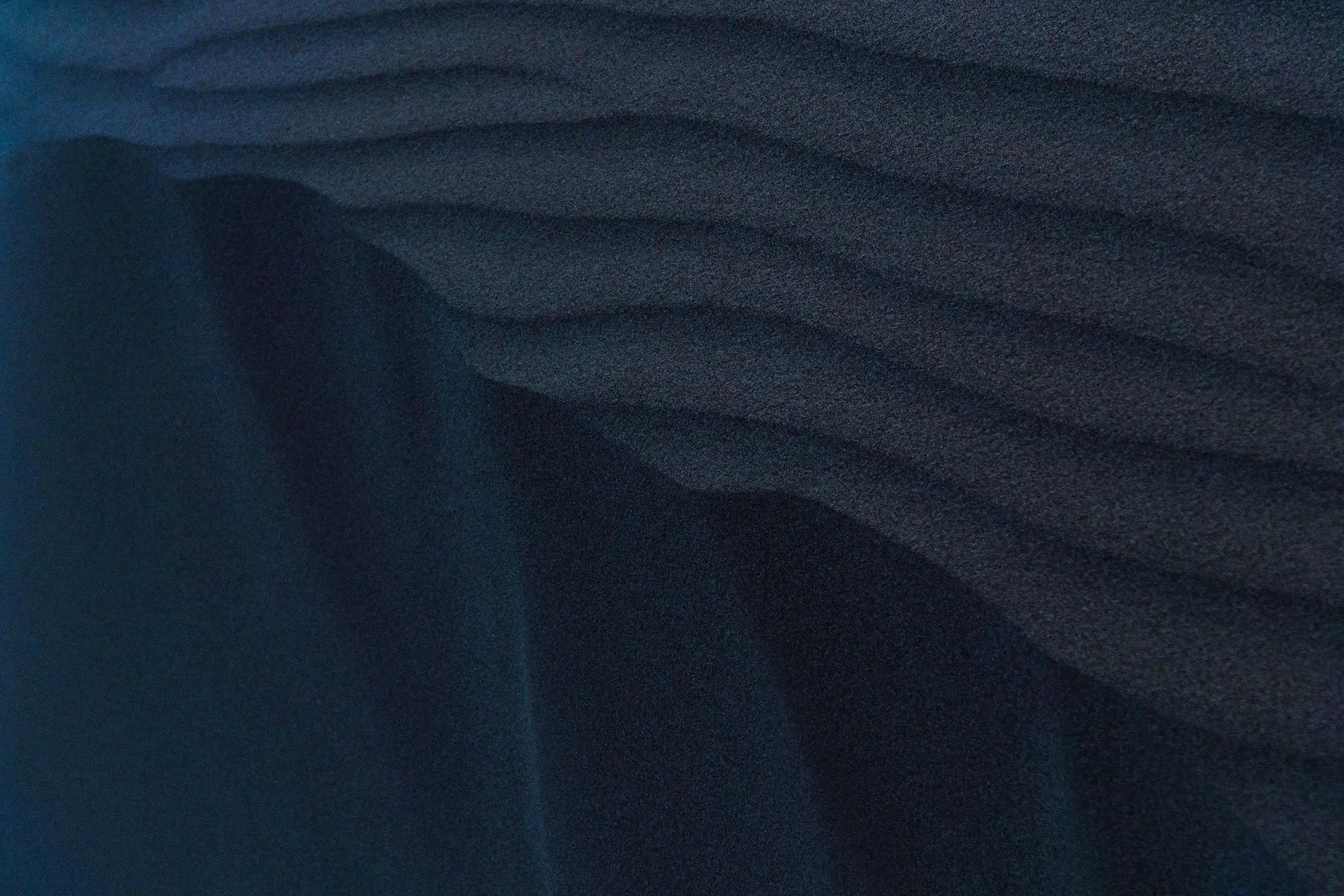 VECTOR_TEXTURE_3