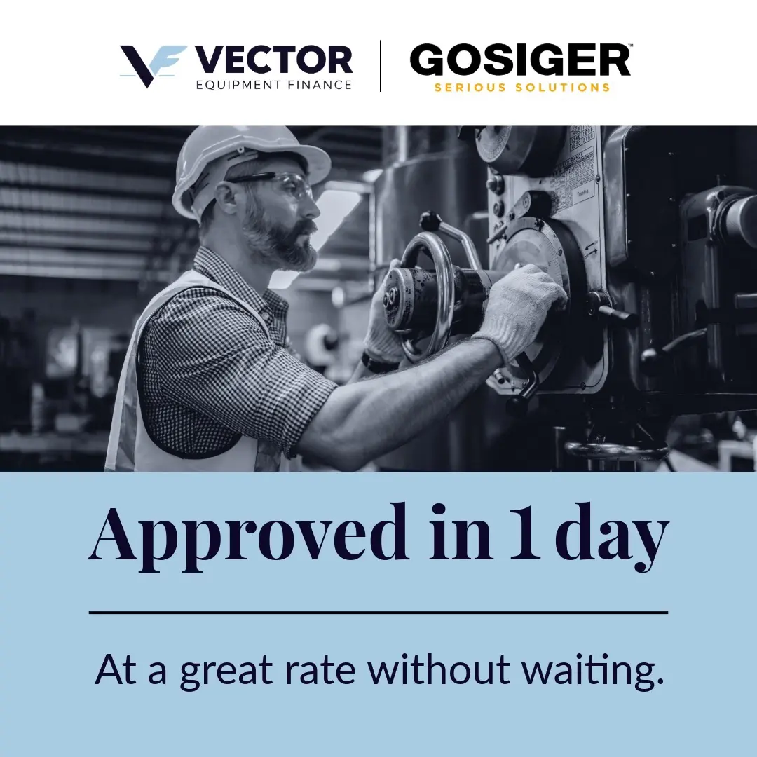 Approved in 1 Day at a Great Rate Without Waiting
